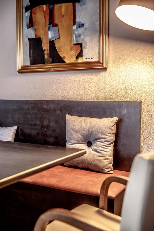 Hotel Nordurland By Keahotels Akureyri Exterior foto