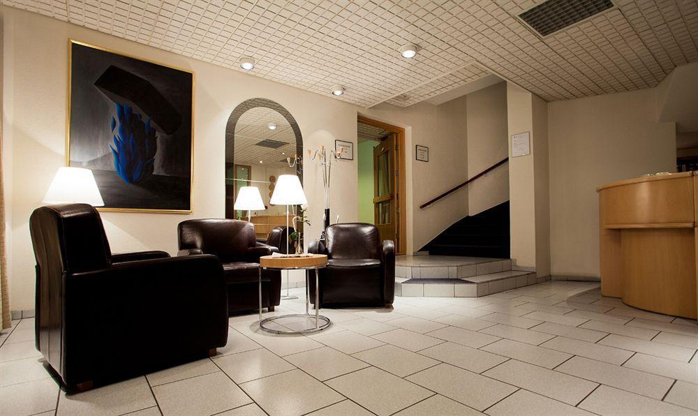 Hotel Nordurland By Keahotels Akureyri Exterior foto