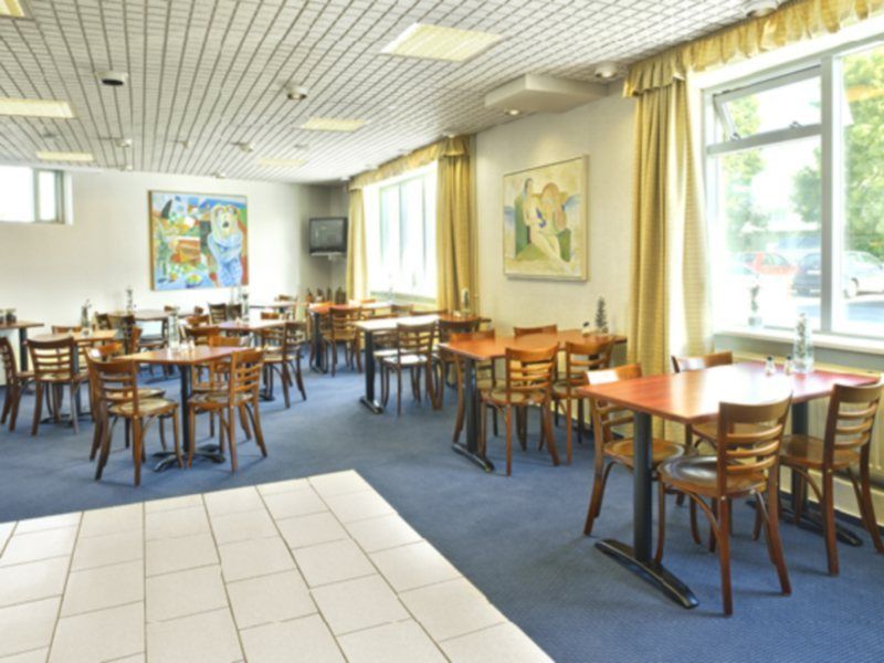 Hotel Nordurland By Keahotels Akureyri Exterior foto